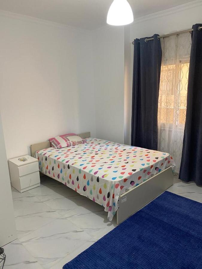 American Oasis: 3-bedroom With Garden *